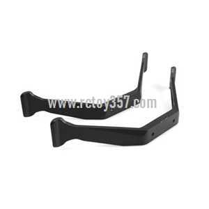 RCToy357.com - WLtoys WL V383 RC Quadcopter toy Parts Undercarriage/Landing skid