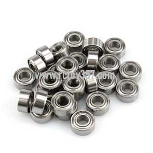 (image for) WLtoys WL V383 RC Quadcopter toy Parts 9*4*4 Big Bearing 1pcs