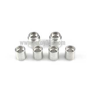 (image for) WLtoys WL V383 RC Quadcopter toy Parts Bearing Kits