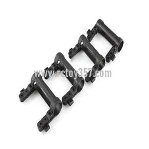 RCToy357.com - WLtoys WL V383 RC Quadcopter toy Parts Servo Bracket