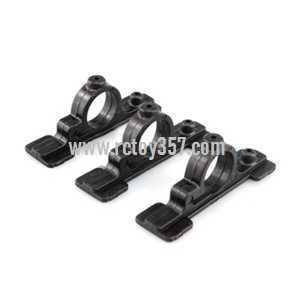 (image for) WLtoys WL V383 RC Quadcopter toy Parts Main borad frame