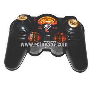 (image for) WLtoys WL V388 toy Parts Remote Control\Transmitter