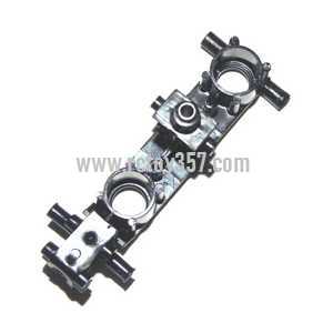 (image for) WLtoys WL V388 toy Parts Main frame