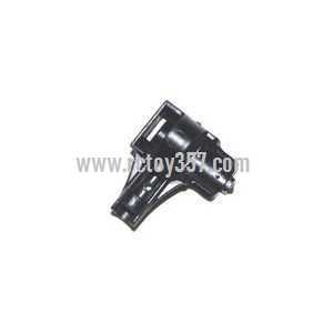(image for) WLtoys WL V388 toy Parts Tail motor deck