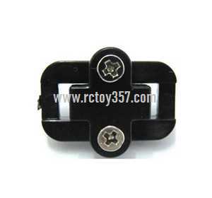 RCToy357.com - Wltoys V393 RC Quadcopter toy Parts Snap-on fastener assembly