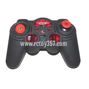(image for) WLtoys WL V398 toy Parts Remote Control\Transmitter