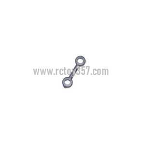 (image for) WLtoys WL V398 toy Parts Connect buckle