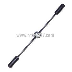 RCToy357.com - WLtoys WL V398 toy Parts Balance bar