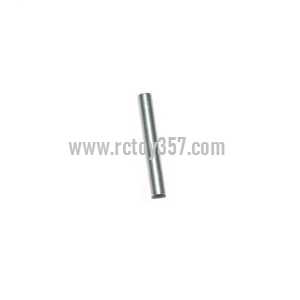 RCToy357.com - WLtoys WL V398 toy Parts Support limit tube - Click Image to Close