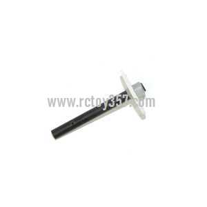 (image for) WLtoys WL V606 2.4G 4CH RC Quadcopter toy Parts Main gear set