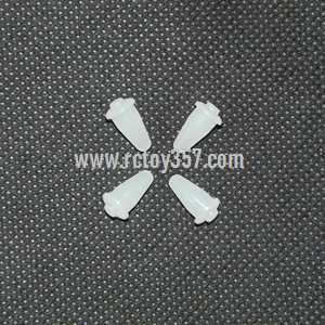 WLtoys WL V636 2.4G RC Quadrocopter 6axis gyro 4 channel headless mode toy Parts Foot nail (image for) WLtoys WL V636 2.4G RC Quadrocopter 6axis gyro 4 channel headless mode toy Parts Foot nail