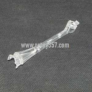 WLtoys WL V636 2.4G RC Quadrocopter 6axis gyro 4 channel headless mode toy Parts Transparent plastic parts(A piece) (image for) WLtoys WL V636 2.4G RC Quadrocopter 6axis gyro 4 channel headless mode toy Parts Transparent plastic parts(A piece)