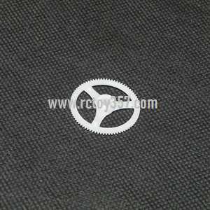 WLtoys WL V636 2.4G RC Quadrocopter 6axis gyro 4 channel headless mode toy Parts Gear (image for) WLtoys WL V636 2.4G RC Quadrocopter 6axis gyro 4 channel headless mode toy Parts Gear