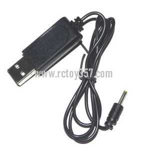 (image for) WLtoys WL V757 toy Parts USB charger