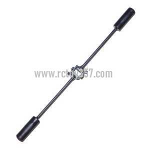 (image for) WLtoys WL V757 toy Parts Balance bar