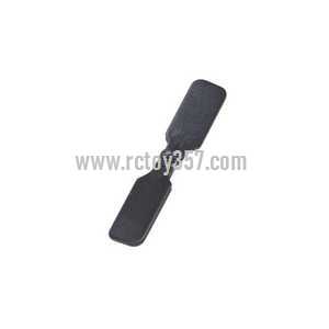 RCToy357.com - WLtoys WL V757 toy Parts Tail blade