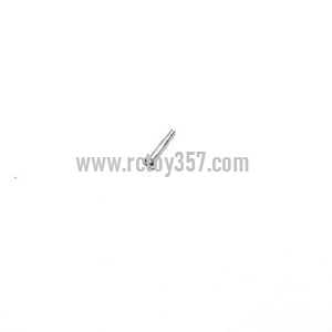 RCToy357.com - WLtoys WL V911 V911-1 toy Parts Small iron bar - Click Image to Close