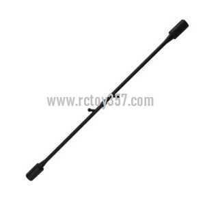 (image for) WLtoys WL V911 V911-1 toy Parts Balance bar