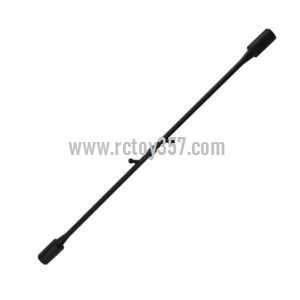 RCToy357.com - WLtoys WL V911 V911-1 toy Parts Balance bar