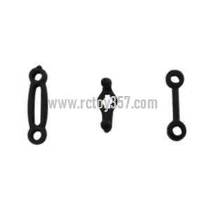 (image for) WLtoys WL V911 V911-1 toy Parts Connect buckle