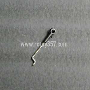 (image for) WLtoys WL V911 V911-1 toy Parts Linkage rod