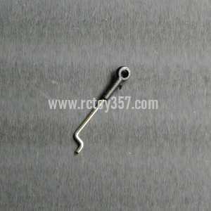 RCToy357.com - WLtoys WL V911 V911-1 toy Parts Linkage rod