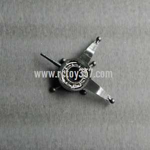 (image for) WLtoys WL V911 V911-1 toy Parts Swash plate