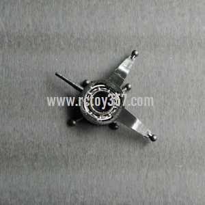 RCToy357.com - WLtoys WL V911 V911-1 toy Parts Swash plate