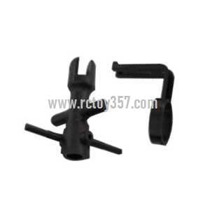(image for) WLtoys WL V911 V911-1 toy Parts Rotor head