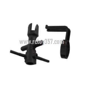 RCToy357.com - WLtoys WL V911 V911-1 toy Parts Rotor head