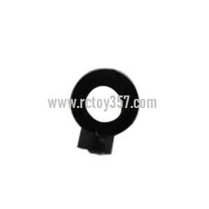 RCToy357.com - WLtoys WL V911 V911-1 toy Parts Fixing collar