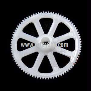 (image for) WLtoys WL V911 V911-1 toy Parts Main gear