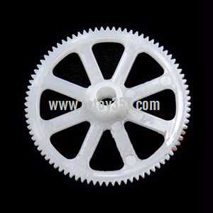 RCToy357.com - WLtoys WL V911 V911-1 toy Parts Main gear