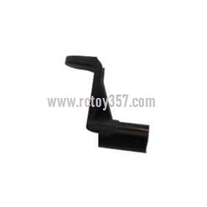 (image for) WLtoys WL V911 V911-1 toy Parts Fixed set Main motor holder