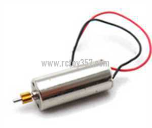 RCToy357.com - WLtoys WL V911 V911-1 toy Parts Main motor