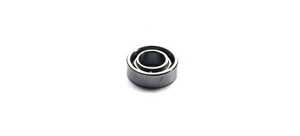 (image for) WLtoys WL V911 V911-1 toy Parts Bearing