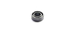 RCToy357.com - WLtoys WL V911 V911-1 toy Parts Bearing