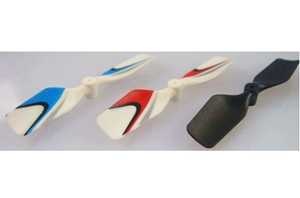 RCToy357.com - WLtoys WL V911 V911-1 toy Parts Tail blade