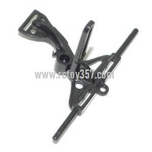 (image for) WLtoys WL V911S RC Helicopter toy Parts Fixed set of head cover
