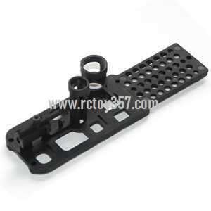 RCToy357.com - WLtoys WL V911S RC Helicopter toy Parts Bottom board