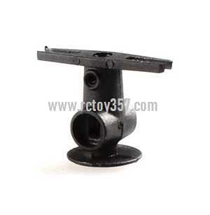 (image for) WLtoys WL V911S RC Helicopter toy Parts Main shaft head