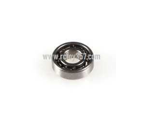 RCToy357.com - WLtoys WL V911S RC Helicopter toy Parts Bearing