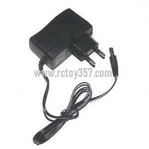 (image for) Wltoys Q202 Aircraft Carrier RC Quadcopter toy Parts Charger