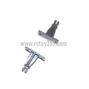(image for) WLtoys WL V912 toy Parts Fixed set of the head cover