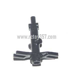 RCToy357.com - WLtoys WL V912 toy Parts Inner shaft