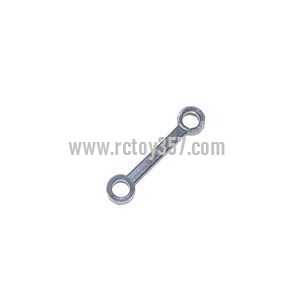 RCToy357.com - WLtoys WL V912 toy Parts Connect buckle(long)