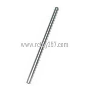 RCToy357.com - WLtoys WL V912 toy Parts Hollow pipe