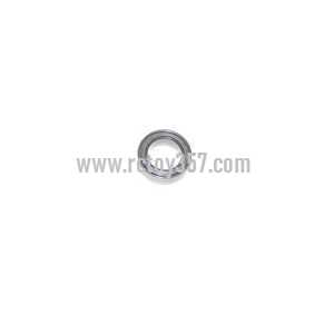 RCToy357.com - WLtoys WL V912 toy Parts Bearing