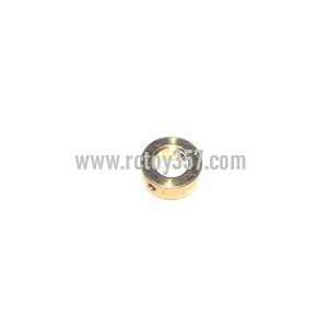 RCToy357.com - WLtoys WL V912 toy Parts Copper ring