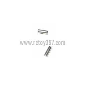 RCToy357.com - WLtoys WL V912 toy Parts Support stick in the inner shaft